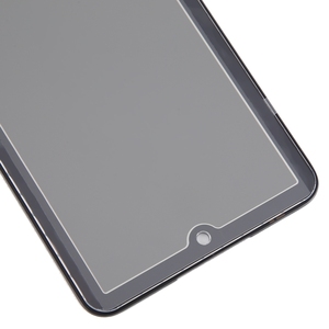 Pantalla LCD Redmi Note 12 con digitalizador táctil para reemplazo de teléfono móvil Xiaomi - Product Image 5