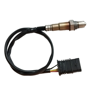 Para BMW X1 X2 Mini Cooper Clubman Countryman sensores automáticos 11788600992 0258027083 <span class=keywords><strong>Sensor</strong></span> de oxígeno aguas arriba 1 Uds - Product Image 2