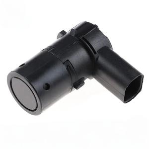 Excellent Price OE 10ZPS1 Is Suitable <strong>for</strong> <strong>Ford</strong> Focus 2004-2011 Car <strong>Sensor</strong> Accessories Parking <strong>radar</strong>