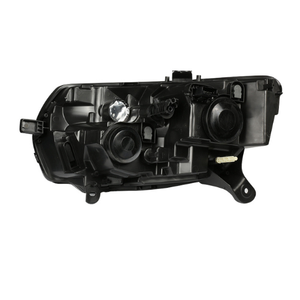 Faros Delanteros para <span class=keywords><strong>Dacia</strong></span> <span class=keywords><strong>Sandero</strong></span>/Stepway/Logan 2017-2020 260103529R 260605665R - Product Image 3