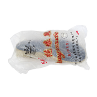 Chaussures de sécurité isolantes électriques Tianjin Sheng'an 5KV avec tige en toile, chaussures de protection pour électriciens, semelle en caoutchouc anti-choc
