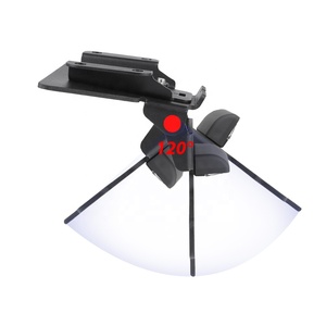 Soporte de matrícula de motocicleta con certificación E4, Kit de luz LED de placa trasera ordenada para <span class=keywords><strong>YAMAHA</strong></span> 1 MT07 FZ07 <span class=keywords><strong>MT</strong></span> <span class=keywords><strong>07</strong></span> - Product Image 5