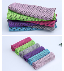 <span class=keywords><strong>Salle</strong></span> <span class=keywords><strong>De</strong></span> <span class=keywords><strong>Sport</strong></span> Sueur Serviettes En Microfibre Froid <span class=keywords><strong>Serviette</strong></span> <span class=keywords><strong>De</strong></span> Refroidissement Pour Le <span class=keywords><strong>Sport</strong></span> - Product Image 2