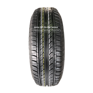 Pneu de voiture économique JOYROAD/CENTARA HP 13 pouces 14 pouces, bon marché et pratique 145/70R12 - Product Image 1