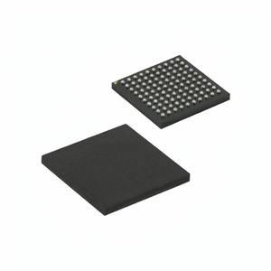 Buy Online Electronic Components ATSAM4SA16CA-CUR 100 TFBGA BOM IC In Stock Embedded - Product Image 1