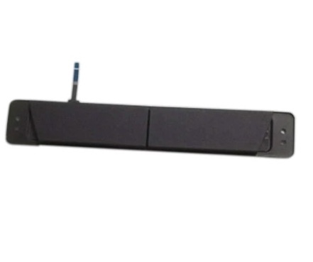 Laptop Press Key Switch Touchpad Left and Right Button Click <strong>Replacement</strong> for <strong>Asus</strong> G752 Gfx72 Touchpad Touch Pad
