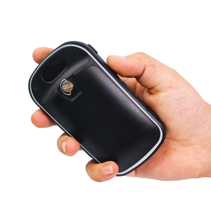 Oem/ODM SC08 giá rẻ Android <span class=keywords><strong>PDA</strong></span> gồ ghề công nghiệp cầm tay <span class=keywords><strong>GPS</strong></span> <span class=keywords><strong>GSM</strong></span> wifi với gnss rtk cơ sở Rover sử dụng hàng tồn kho trong kho - Product Image 5
