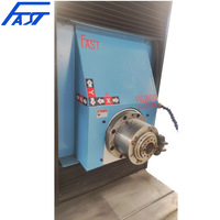 Fabricant chinois de premier plan pour perceuse à faisceau H à grande vitesse à broche unique pour poutres H, U, I, L, C