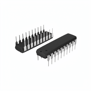 Buy Online Electronic Components 20 DIP (0.300", 7.62mm) Z8F022APH020EC IC MCU 8BIT 2KB FLASH 20DIP Embedded Original - Product Image 1