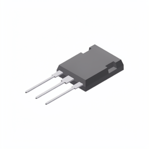 Transistors ISO TO-247-3 IXTH94N20X4 Composant Électronique Original Service Complet - Product Image 1