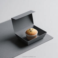 Vente en gros de carton duplex gris double face de 3 mm, utilisation industrielle chimique, tailles personnalisables