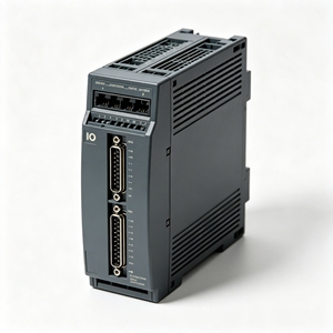 6ES7223-1PL32-0XB0 โมดูลส่วนประกอบอุตสาหกรรม PLC ของแท้ 100% โปรแกรมเมอร์ PLC สต็อกส่วนเกิน <span class=keywords><strong>6ES72231PL320XB0</strong></span> - Product Image 5