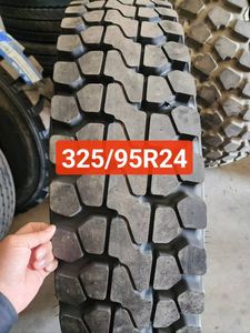 <span class=keywords><strong>Pneus</strong></span> de voiture toutes saisons haute performance pour véhicules de tourisme-<span class=keywords><strong>Pneus</strong></span> durables et fiables pour tous les modèles - Product Image 5