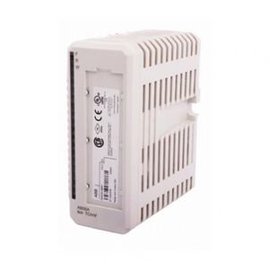 Module de contrôle de circuit électrique haute performance AI835-3BSE051306R1 en aluminium pour équipement PLC et automatisation - Product Image 1