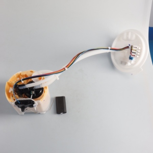 A247 470 3200 A2474703200 Pièces automobiles <span class=keywords><strong>Pompe</strong></span> à carburant électrique pour <span class=keywords><strong>Mercedes</strong></span>-Benz W247/<span class=keywords><strong>Classe</strong></span> <span class=keywords><strong>A</strong></span>/<span class=keywords><strong>Classe</strong></span> B, transmission à deux roues - Product Image 4