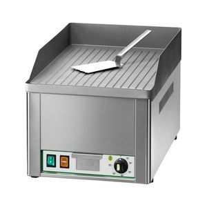 Freidora eléctrica AFP/FRY1R - Product Image 1