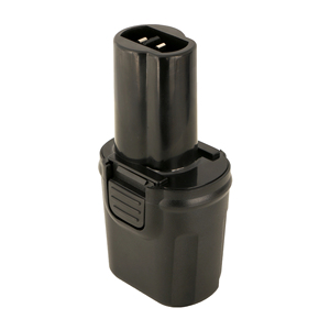 C & P DEW 3.6VA 3000mAh DE9054 DE9054-XJ CS-DEC600PW 배터리 Dewalt