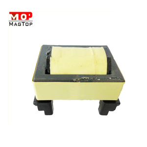 Con Số Hành Động Máy Biến Áp Hàn Biến Tần Ferrite - Product Image 6