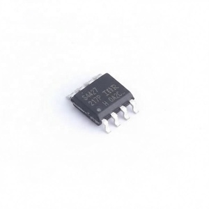 IRS4427SPBF SOIC-8 Gate <b>Driver</b> Chip - Product Image 1