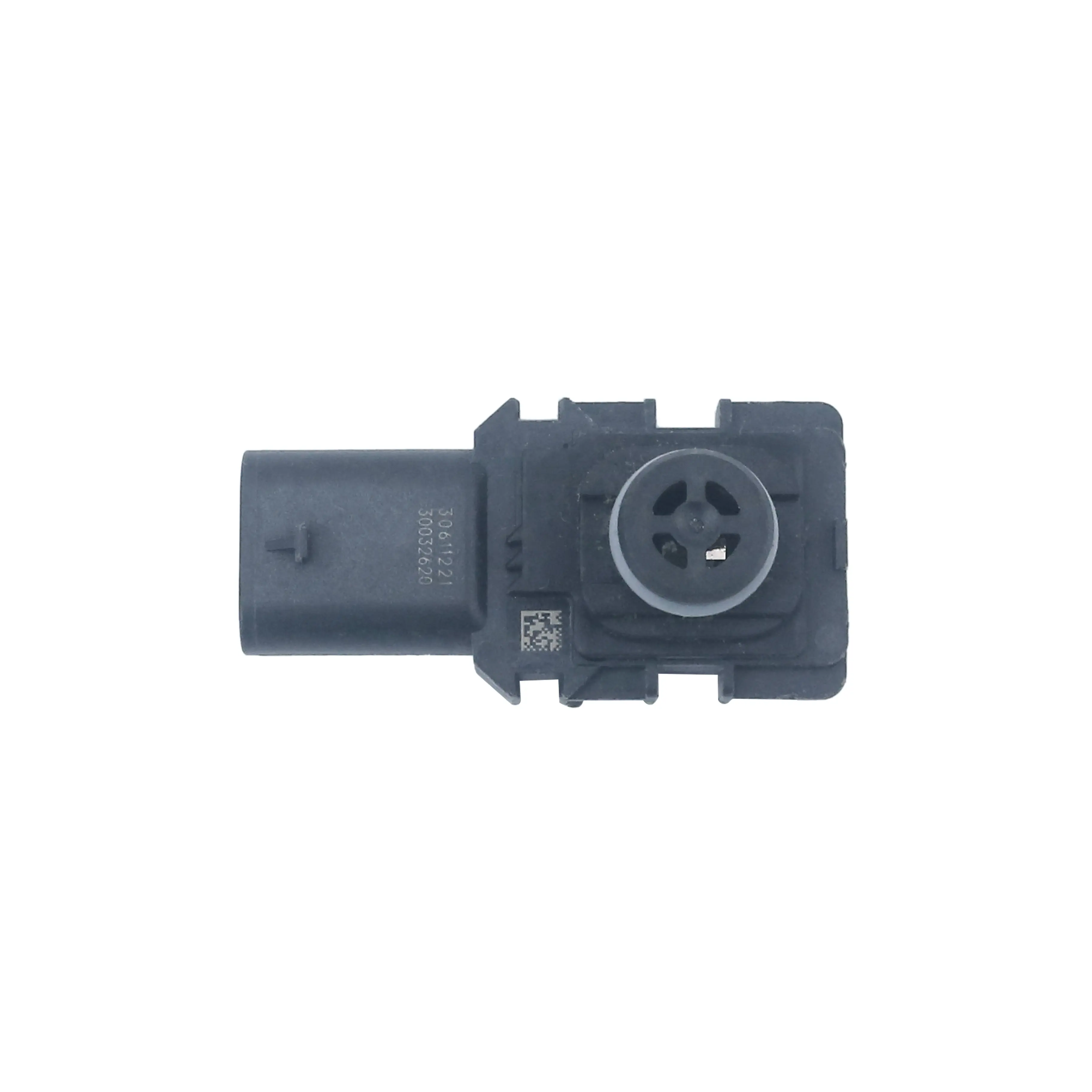 Sensor de pressão automotiva, manômetro elétrico, sensor de pressão de bomba de ar para audi a3 sportback 2004-2013 sensor de pressão aérea