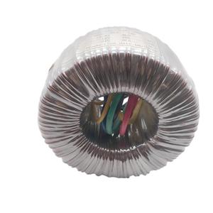 Transformateur toroïdal personnalisé 380V 240V 230V 220V 1000W 2000W Transformateur de puissance nominale - Product Image 2