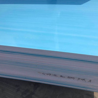 Échantillon de Panneau Mousse PVC Blanc 3mm 4mm 5mm 6mm, Feuille Plastique PVC 9mm, PVC Rigide/Celuka/Forex 10mm