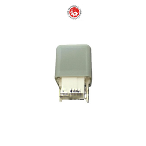 עבור <span class=keywords><strong>toyota</strong></span> hilux קרקע סיירת prado <span class=keywords><strong>dyna</strong></span> avensis זוהר תקע ממסר 2830046010 0568001001 54360 GE-54360 54360gt 28610-54360 - Product Image 1