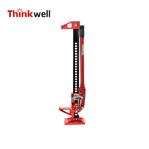 33 ''регулируемые Запчасти для внедорожного рекуператора, сельскохозяйственный домкрат, подъемный домкрат - Product Image 5