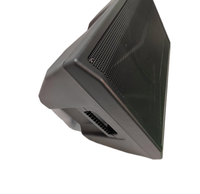 Yamaha Professional Class D 15 pouces PA Speaker Box MKT15AD de haute qualité pour karaoké DSP Active Stage Equipment Pro Audio High