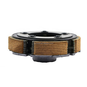 Recién llegado, portador de embrague, embrague húmedo HL compatible con <span class=keywords><strong>CF</strong></span> <span class=keywords><strong>Moto</strong></span> 800cc CF800 CF188 800 X8 ATV Quad 0800-054000-0001 piezas de ATV/UTV - Product Image 5