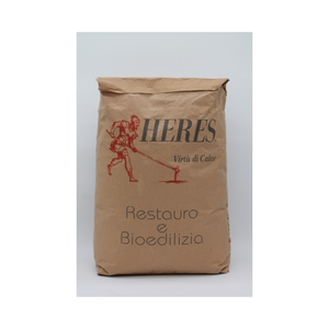 Produit de protection contre le plâtre de qualité supérieure RC-36 Filtro Antisale, blocage des sels solubles dans les murs humides - Product Image 1