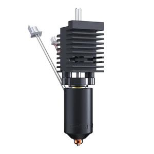 Kit de Bloque de Calentamiento Cerámico Creality K2 Plus - Product Image 2