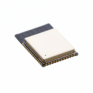 ESP32-S3-WROOM-1-N8R8 โมดูลรับส่งสัญญาณ RF และโมเด็มจากผู้ผลิต - Product Image 1