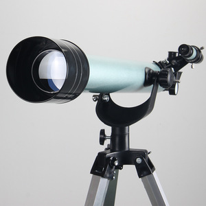 Astronomical Telescope 70060 High Magnification HD Viewing For Students Children Adults Night Vision - Product Image 1