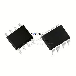 Original & New XS3F-M421-402-R DIP SOP Semiconductor IC Chip CZSKU:M3G1Z6M7 - Product Image 1