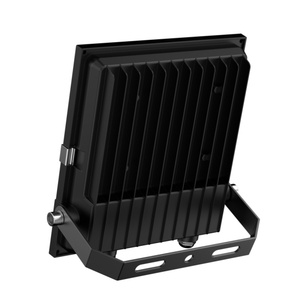 35 Wát CE ROHS được liệt kê không thấm nước IP66 5 năm bảo hành lái xe trên tàu 4200lm <span class=keywords><strong>LED</strong></span> Flood Light ngoài trời đèn lũ - Product Image 5