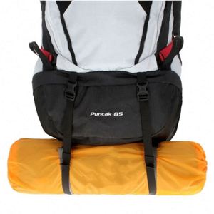 Muestra Gratis, Mochila Impermeable Multifuncional de Gran Capacidad para Montañismo, Venta Caliente 2024 - Product Image 6