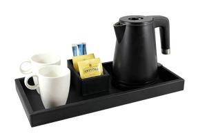 Elettrico Acqua di <span class=keywords><strong>Caldaia</strong></span> - Product Image 2