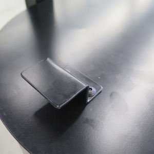 <span class=keywords><strong>Poubelle</strong></span> pour déchets <span class=keywords><strong>de</strong></span> chien et <span class=keywords><strong>de</strong></span> chat, personnalisable en usine, avec logo, motif chat, <span class=keywords><strong>petite</strong></span> <span class=keywords><strong>poubelle</strong></span> sur pied, <span class=keywords><strong>poubelle</strong></span> <span class=keywords><strong>de</strong></span> parc, <span class=keywords><strong>poubelle</strong></span> <span class=keywords><strong>de</strong></span> promenade - Product Image 5