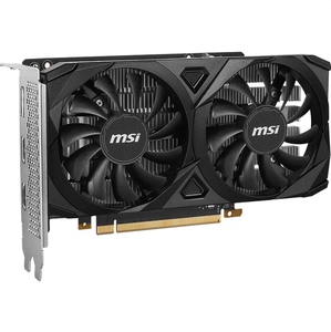 Tarjeta Gráfica RTX 5060 5060TI de 8GB, Nueva y Usada, GPU para Juegos de PC de Escritorio, Compatible con DirectX 12, Alto Rendimiento - Product Image 2