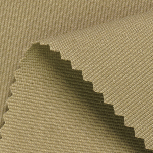 FD Nylon đơn dọc & Ba sợi Ngang Vải Jacquard nặng nhanh khô vải - Product Image 3