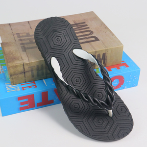 Proveedor Chino de <span class=keywords><strong>Chanclas</strong></span> Personalizadas Baratas para <span class=keywords><strong>Mujer</strong></span>, <span class=keywords><strong>Chanclas</strong></span> Lisas de China - Product Image 2