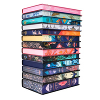 Services d'impression de livres personnalisés, livres d'albums photo en couleur, livres à couverture rigide imprimés à bas prix, reliure parfaite, plastification