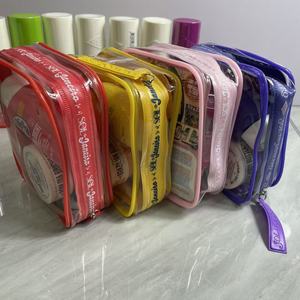 Vente flash - Collection <span class=keywords><strong>de</strong></span> soins corporels quotidiens <span class=keywords><strong>Sol</strong></span> <span class=keywords><strong>De</strong></span> <span class=keywords><strong>Janeiro</strong></span> Jet Set Travel, parfum brésilien + gel douche + lotion corporelle - Product Image 3