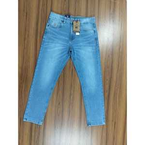 โปโล US - Product Image 1