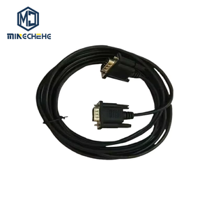 ตัวควบคุม PLC อุตสาหกรรม CP1E-NB CP1E-N30DR-A ที่ CP1E-N40DT-D สำหรับระบบอัตโนมัติ - Product Image 1