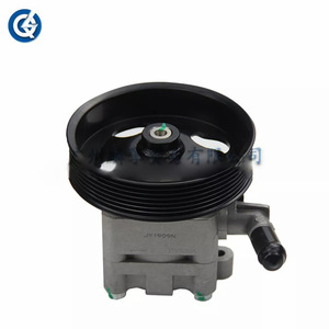Bomba de dirección asistida 49110-JN10B para reemplazo, reparación, nueva - Product Image 2