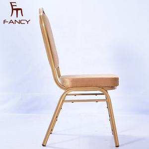 Nuevos productos en el <span class=keywords><strong>mercado</strong></span> al por mayor banquete sillas - Product Image 3