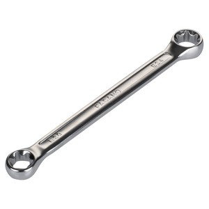 Clé combinée Fasano E20 E24 métrique pour réparation automobile - Product Image 1