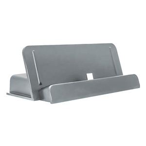 Base de Carga para Consola <span class=keywords><strong>Nintendo</strong></span> Switch, <span class=keywords><strong>Precio</strong></span> de Fábrica - Product Image 3